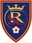 Real Salt Lake